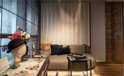 Woodlands Drive 17 (D25), Condominium #554136741